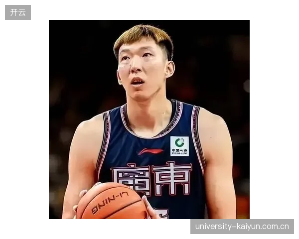 周琦的伤病反复影响广东队内线防守体系，禁区威慑力明显下降