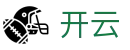 开云(KAIYUN)-官方入口