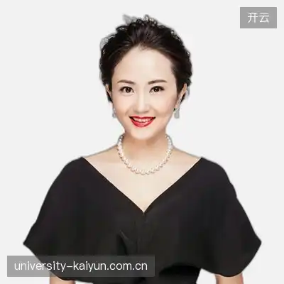 熊志瑞
