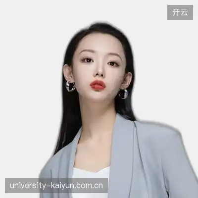 许民文